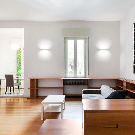 easyhomes - Piola Bazzini Milánó Kültér fotó